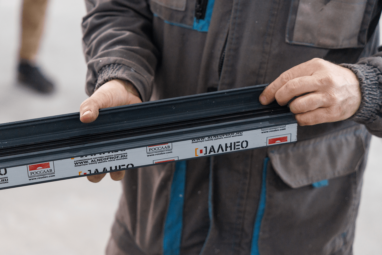 Металлоконструкции: как несущий каркас влияет на архитектуру