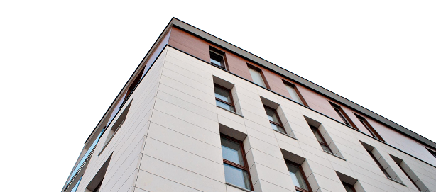 Керамогранит