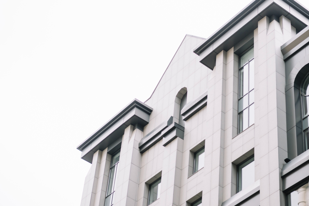 Blog7.2