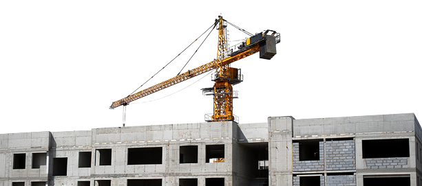 Строительство и производство