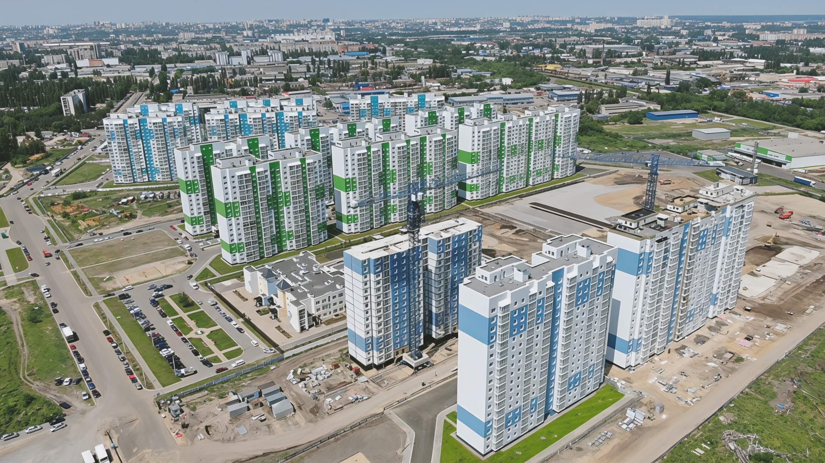 Image14 upscaled (1)